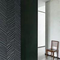 Rhythm Tiles - Image 3