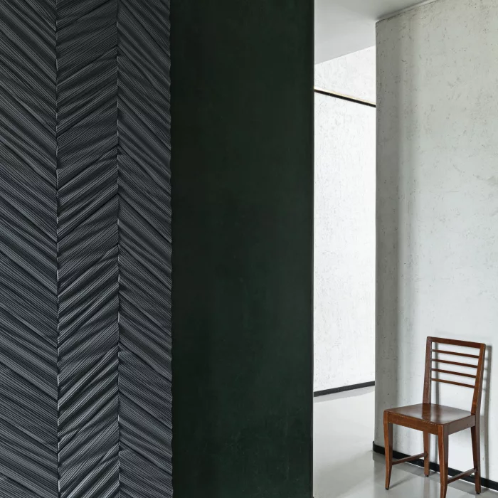 Rhythm Tiles - Image 3