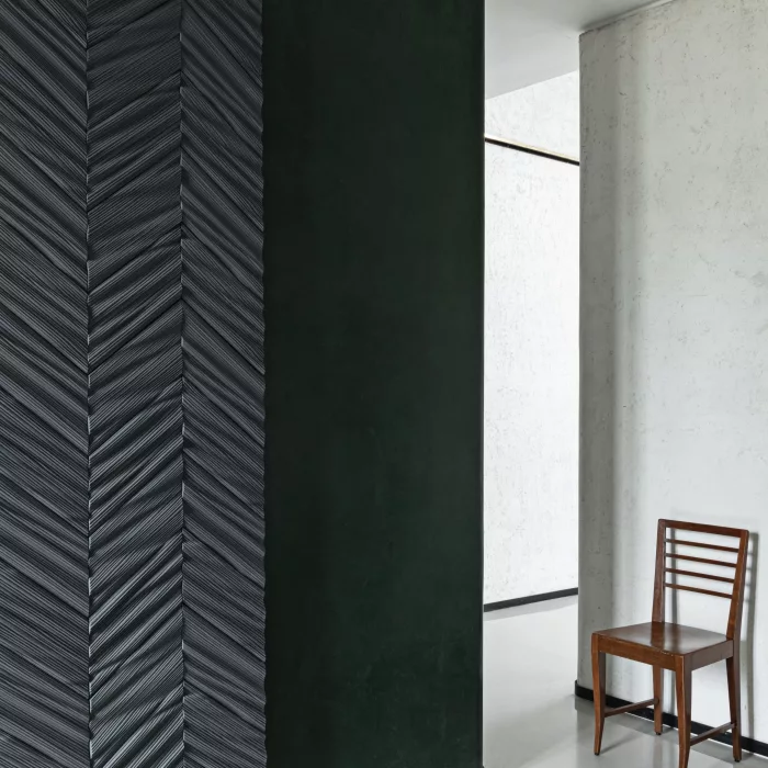 Rhythm Tiles - Image 3