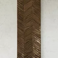 Rhythm Tiles - Image 4