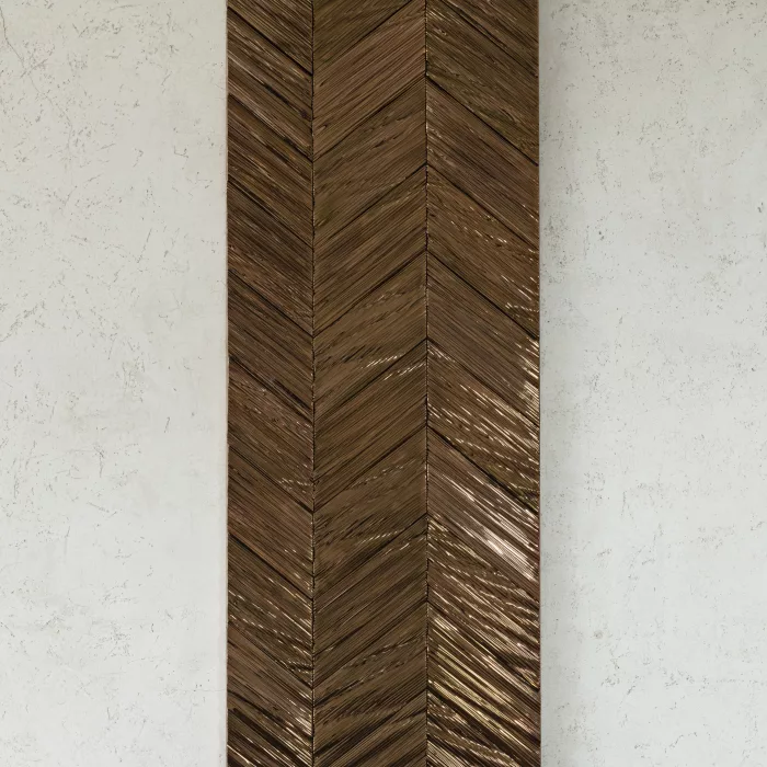 Rhythm Tiles - Image 4