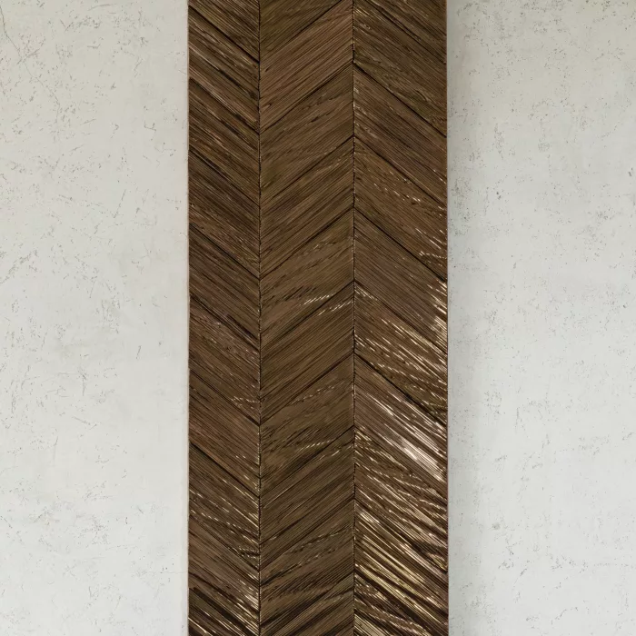 Rhythm Tiles - Image 4