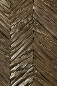 Rhythm Tiles - Image 5