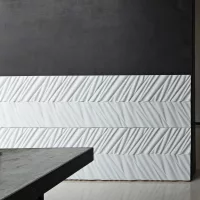 Rhythm Tiles - Image 2