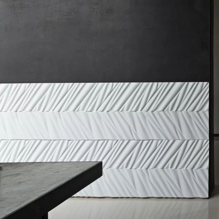 Rhythm Tiles - Image 2