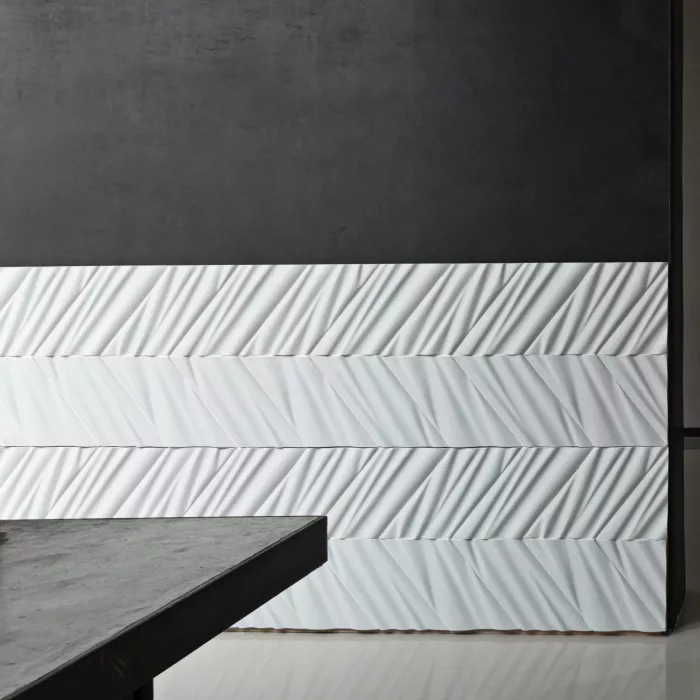 Rhythm Tiles - Image 2