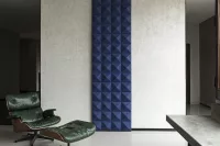 Scor Tiles - Image 5