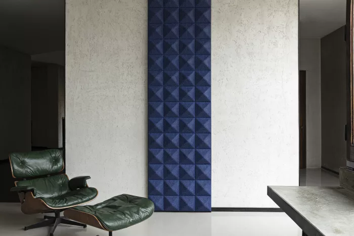 Scor Tiles - Image 5