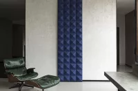Scor Tiles - Image 5