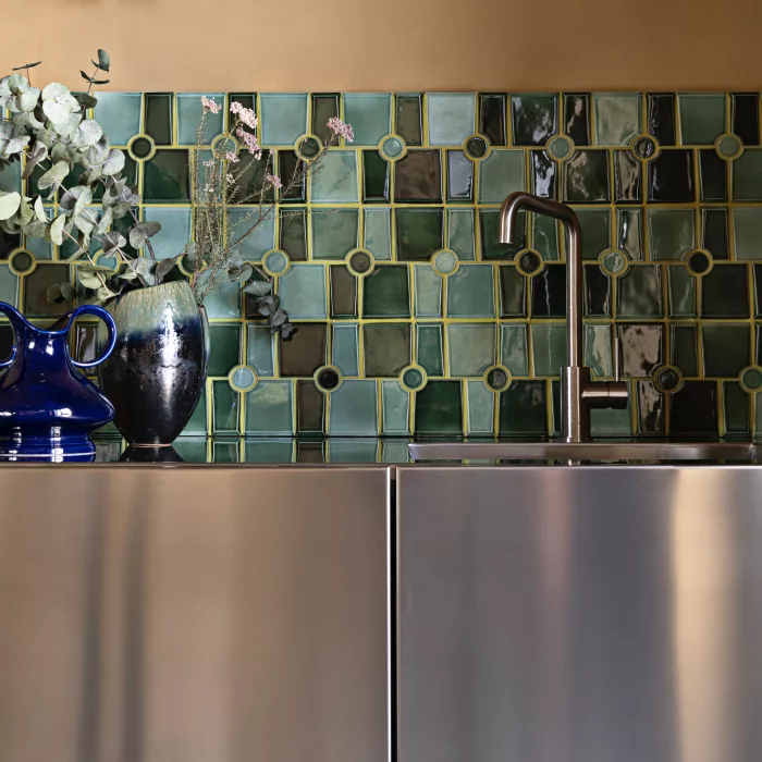 Ayam Tiles - Image 4