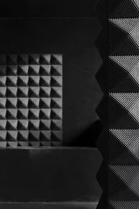 Scor Tiles - Image 4