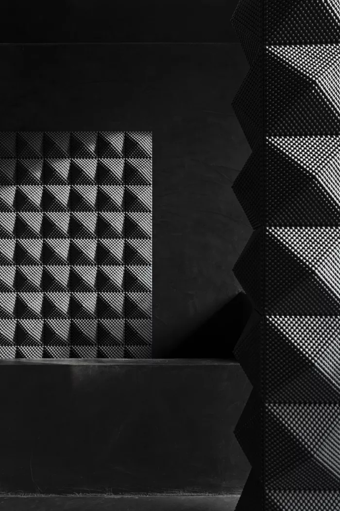 Scor Tiles - Image 4