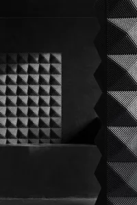 Scor Tiles - Image 4