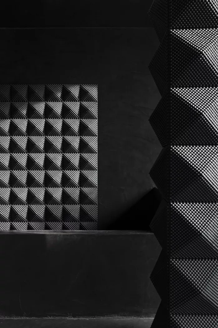 Scor Tiles - Image 4