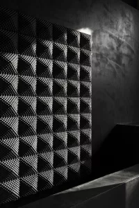 Scor Tiles - Image 3