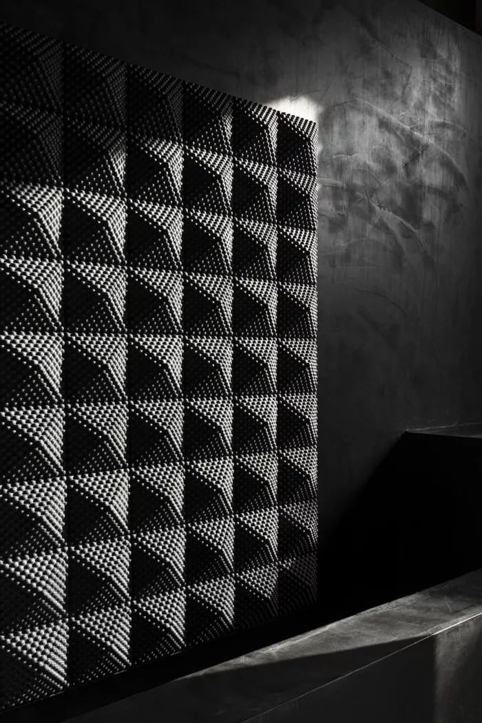 Scor Tiles - Image 3