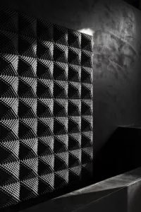 Scor Tiles - Image 3