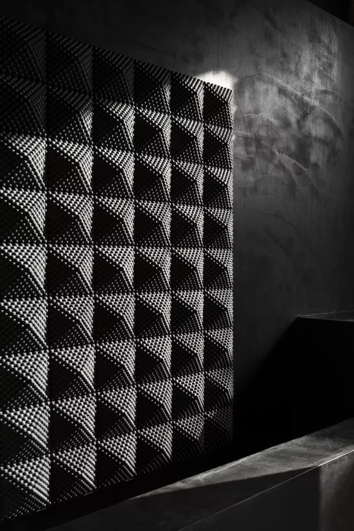 Scor Tiles - Image 3