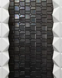 Ayam Tiles - Image 5