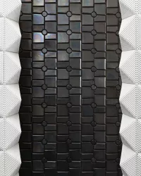 Ayam Tiles - Image 5