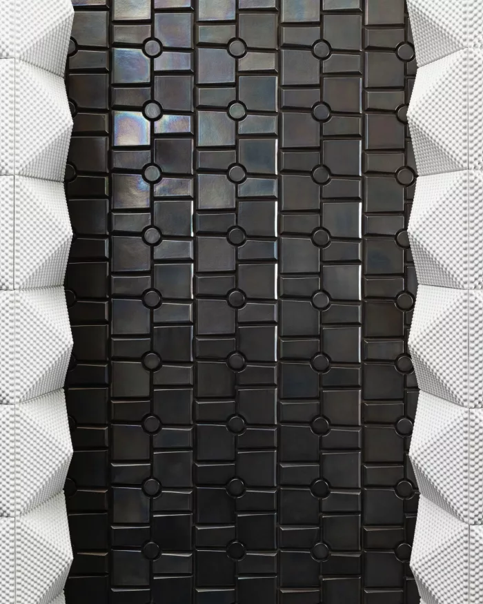 Ayam Tiles - Image 5