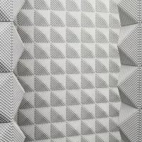 Scor Tiles - Image 6