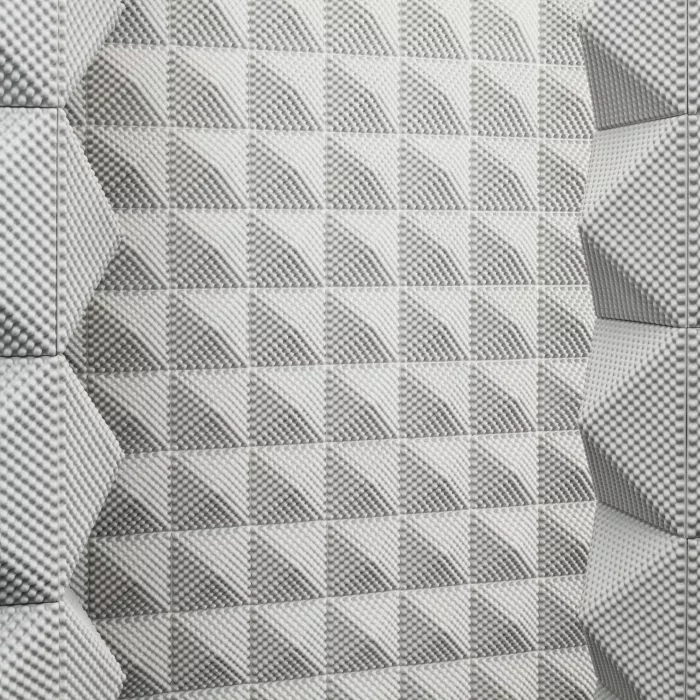 Scor Tiles - Image 6