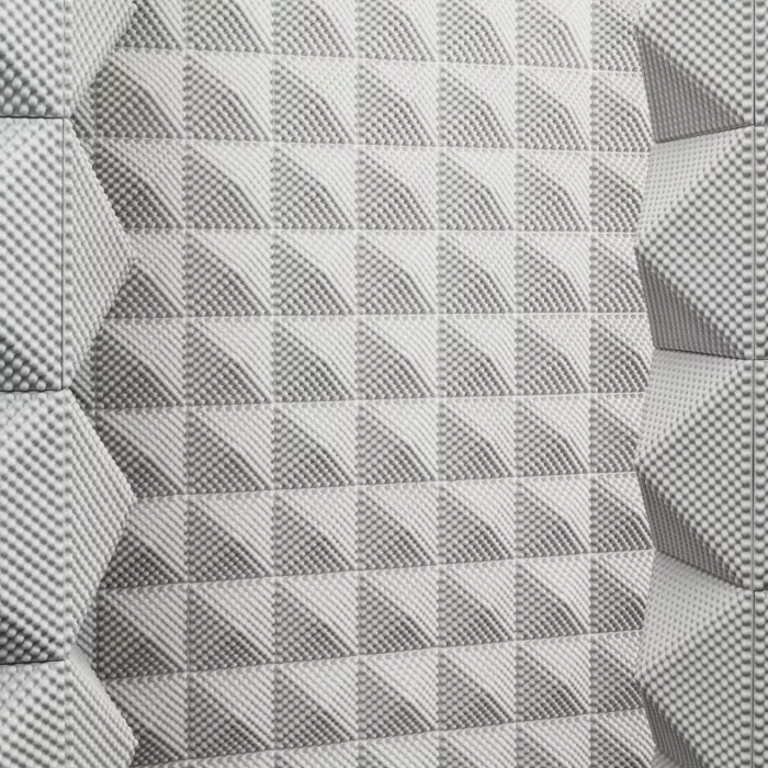 Scor Tiles - Image 6