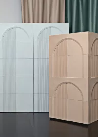 Half Circle Tiles - Image 7