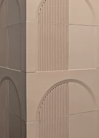 Half Circle Tiles - Image 6