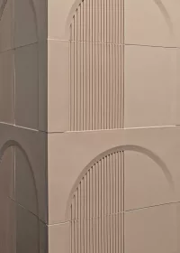 Half Circle Tiles - Image 6