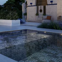 Ayam Tiles - Image 3