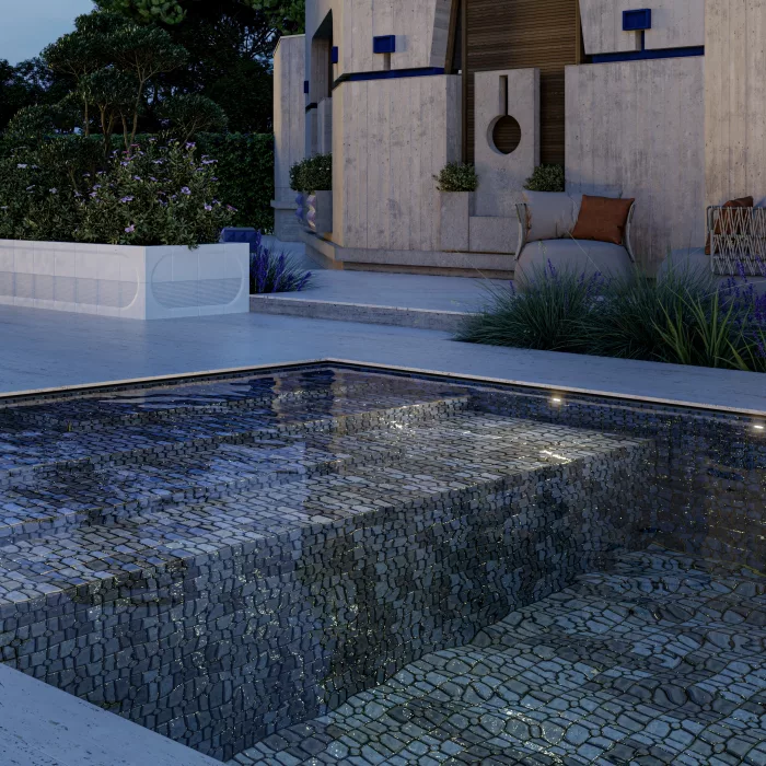 Ayam Tiles - Image 3