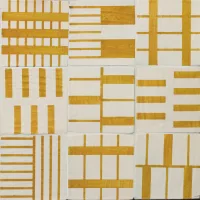 Mixed Decoration Tiles - Image 2