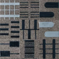 Mixed Decoration Tiles - Image 3