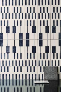 Mixed Decoration Tiles - Image 7