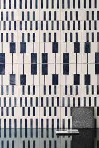 Mixed Decoration Tiles - Image 7