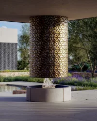 Tempo Tiles - Image 3