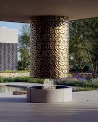 Tempo Tiles - Image 3