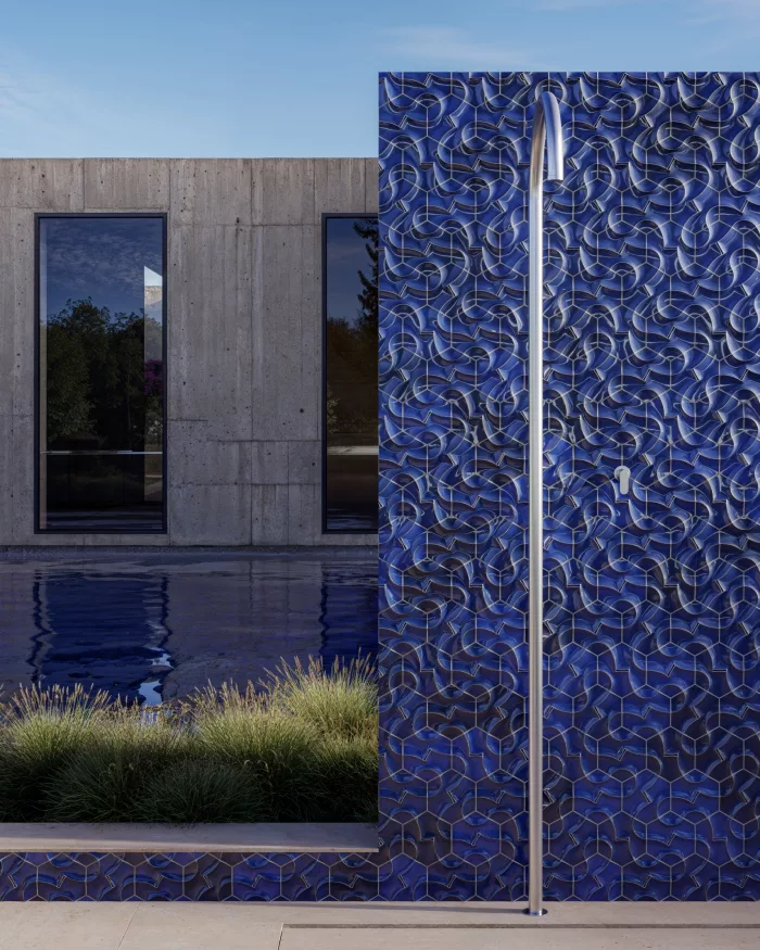 Tempo Tiles - Image 2