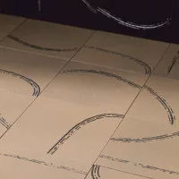 Accent Tiles - Image 2