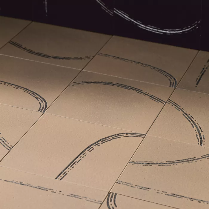 Accent Tiles - Image 2