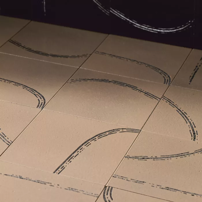 Accent Tiles - Image 2