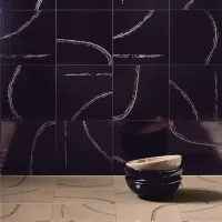 Accent Tiles - Image 3