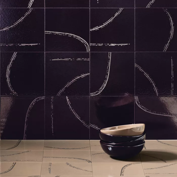 Accent Tiles - Image 3