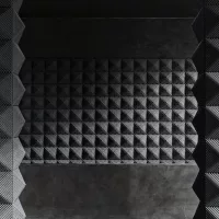 Scor Tiles - Image 2