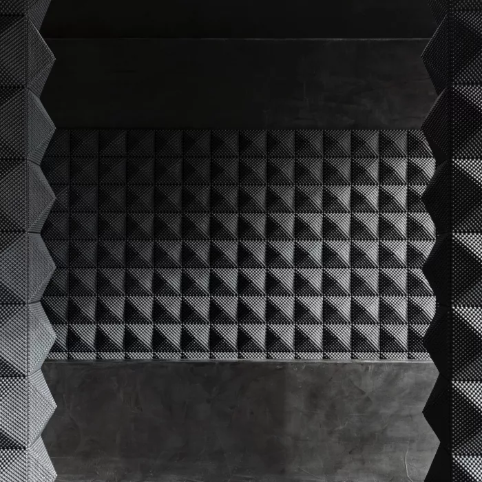 Scor Tiles - Image 2