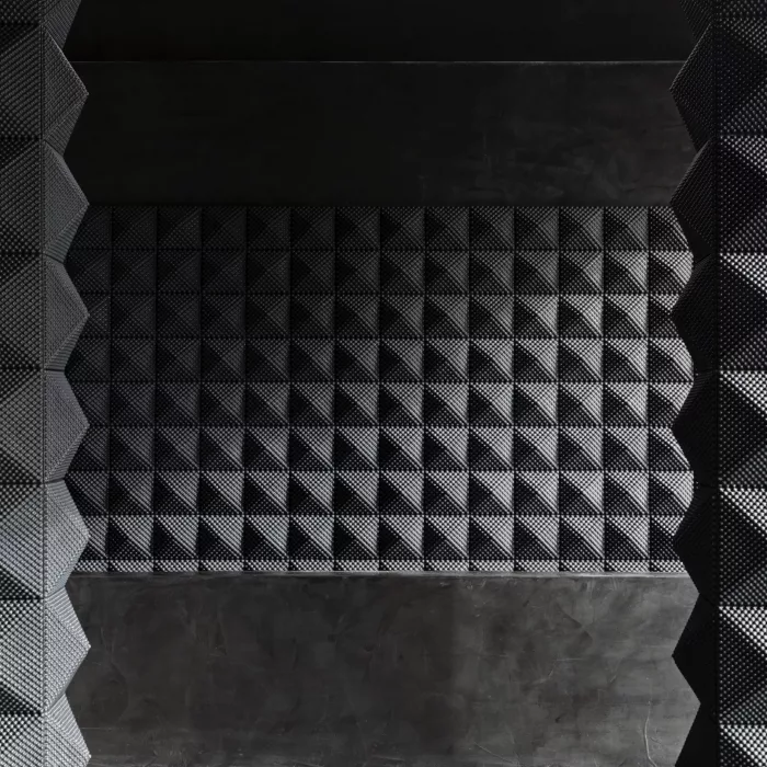 Scor Tiles - Image 2