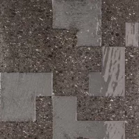 Fragment Tiles - Image 3