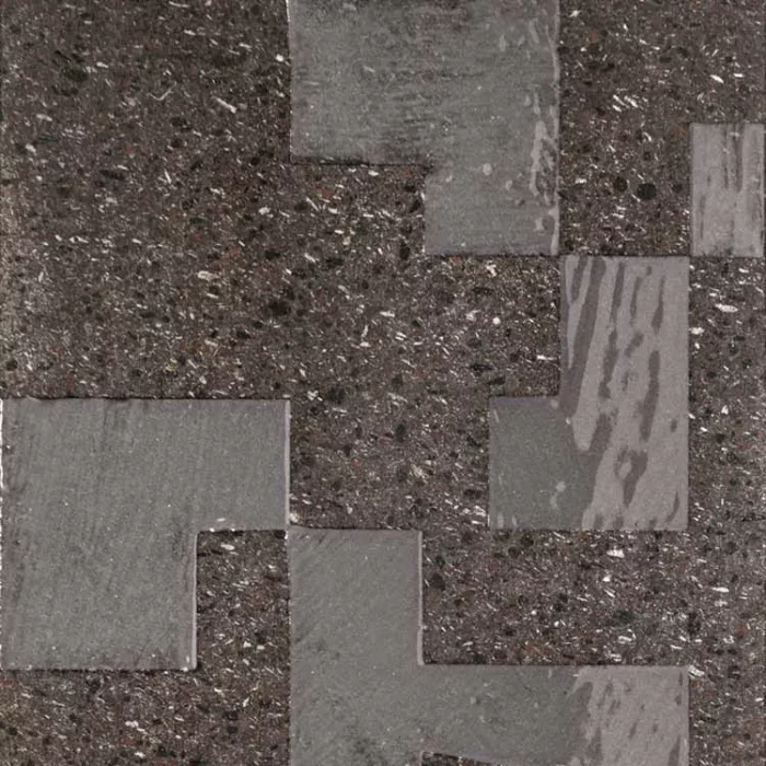 Fragment Tiles - Image 3